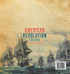 American Revolution for Kids | US Revolutionary Timelines - Colonization to Abolition | 4th Grade Children's American Revolution History