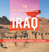 The Historic Deserts of Iraq - Geography History Books | Children's Asia Books