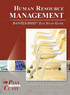 Human Resource Management DANTES / DSST Test Study Guide