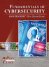 Fundamentals of Cybersecurity DANTES / DSST Test Study Guide