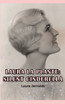 Laura La Plante (hardback)
