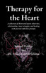 Therapy for the Heart