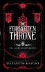 The Forgotten Throne