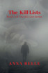 The Kill Lists