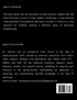 Pharmaceutics-I