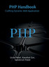 PHP Handbook