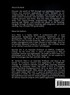 PHP Handbook