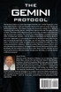 The Gemini Protocol
