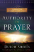 Authority in Prayer - Praying With Power and Purpose
