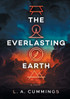 The Everlasting Earth
