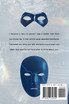 The Immortals Project