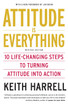 Attitude Is Everything REV Ed