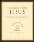 Learning from Jesus