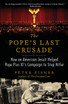 Pope's Last Crusade, The