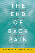 End of Back Pain, The