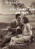 C'est ainsi que j'aime !