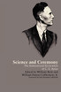 Science and Ceremony