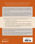 Handbook of Reading Theological German