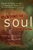 Mending the Soul Student Edition