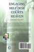 Engaging the Help Desk of the Courts of Heaven