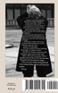 Vol. 26