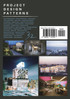 Project Design Patterns