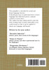 A Short Pamphlet On Languages