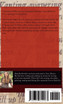 Cashmere Follies & Other Stories