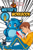eXPerience Life - Writer's Workbook (Single Project)
