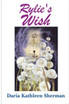Rylie's Wish
