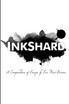 InkShard