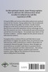The Subconscious Mind and Its Illuminating Light