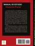 Manual de estudio Derecho Penal
