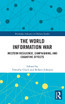 The World Information War