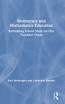 Democracy and Mathematics Education