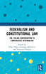 Federalism and Constitutional Law