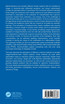 Optimization of Integer/Fractional Order Chaotic Systems by Metaheuristics and their Electronic Realization