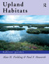 Upland Habitats