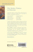 Fifty Modern Thinkers on Education