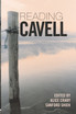 Reading Cavell