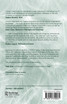 Is Science Value Free?