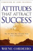Attitudes That Attract Success