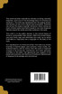 Adam Brown, the Merchant; Volume I