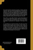 Concilation and Arbitration