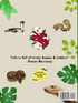 The Snakes for Kids Handbook