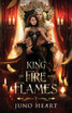 King of Fire and Flames
