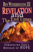 Revelation and the End Times Participant's Guide