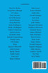 Writers' Corner Anthology