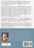 Forgiveness with Meher Baba