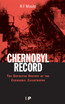 Chernobyl Record